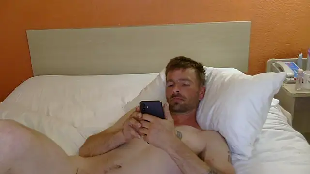 RoseColoredGlasses online show from 22, 3, 2026