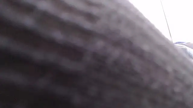 ruruka    online show from 17, 3, 2026