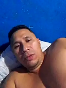 deiner13 online show from 2, 3, 2026