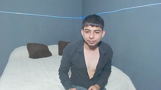 polloCol4U online show from 28, 2, 2026