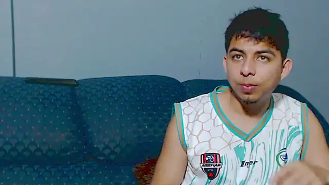 polloCol4U online show from 7, 3, 2026