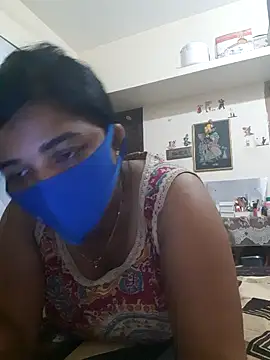 Tamil Luckly girl online show from 18, 5, 2026