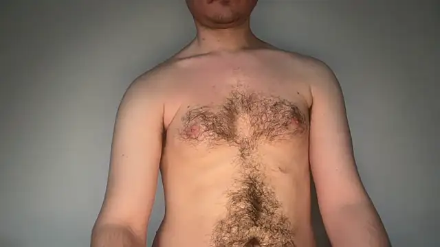 fxj  online show from 4, 3, 2026