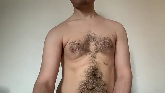 fxj  online show from 5, 3, 2026