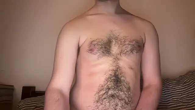 fxj  online show from 19, 3, 2026