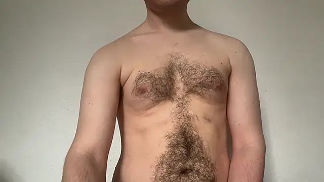 fxj  online show from 22, 3, 2026