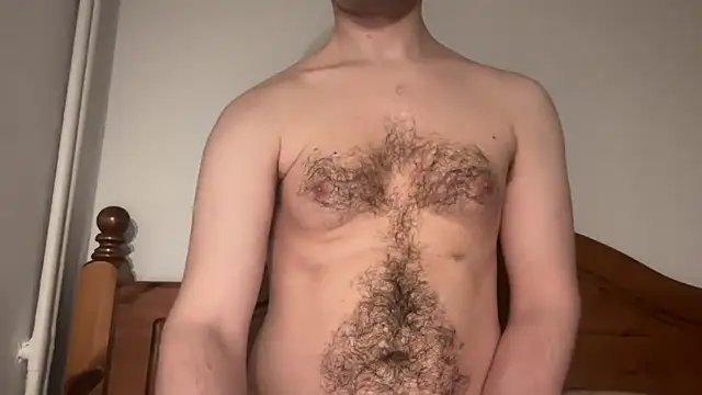 fxj  online show from 26, 3, 2026