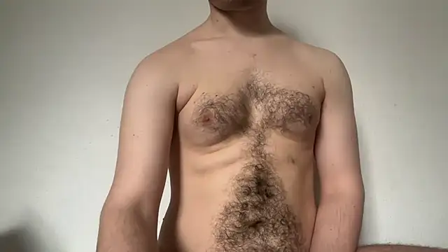 fxj  online show from 27, 3, 2026