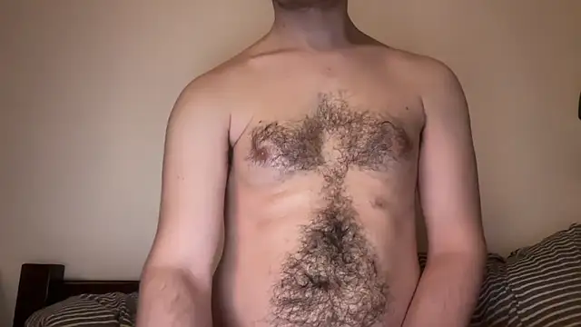 fxj  online show from 27, 3, 2026