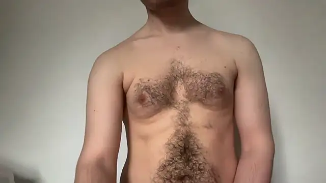 fxj  online show from 3, 4, 2026