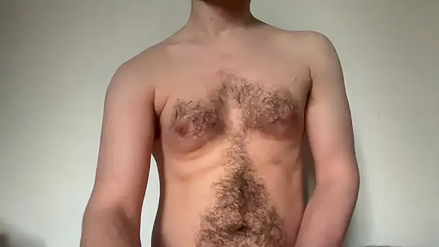 fxj  online show from 6, 4, 2026