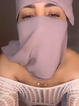 Lamarab online show from 25, 2, 2026