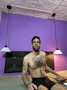 Karim mansur online show from 22, 2, 2026