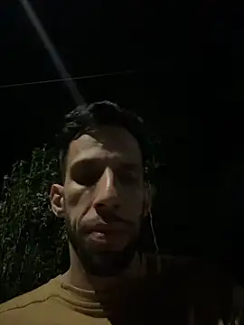 Snapshot of Karim_mansur chatting on 4, 3, 2026 Karim mansur online show from 4, 3, 2026