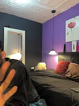 Snapshot of Karim_mansur chatting on 5, 3, 2026 Karim mansur online show from 5, 3, 2026