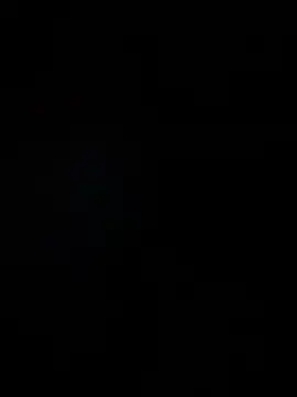 Snapshot of Karim_mansur chatting on 17, 3, 2026 Karim mansur online show from 17, 3, 2026