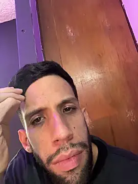 Snapshot of Karim_mansur chatting on 20, 3, 2026 Karim mansur online show from 20, 3, 2026