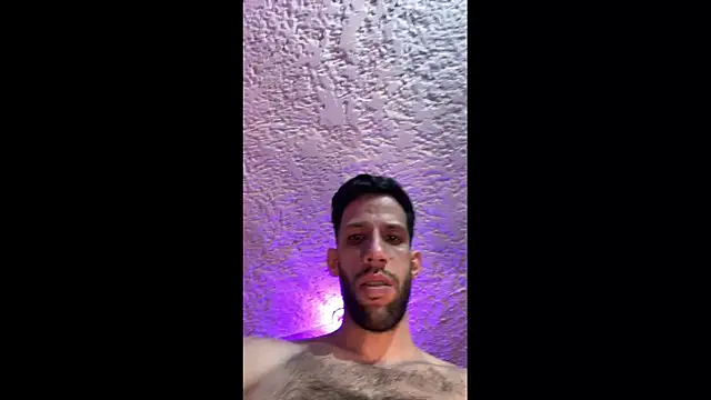Snapshot of Karim_mansur chatting on 25, 3, 2026 Karim mansur online show from 25, 3, 2026