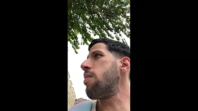 Snapshot of Karim_mansur chatting on 11, 4, 2026 Karim mansur online show from 11, 4, 2026