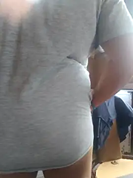 69 less online show from 17, 2, 2026