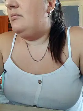 69 less online show from 21, 2, 2026