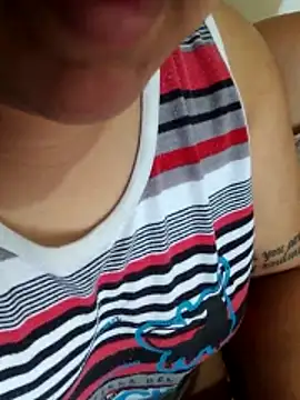 69 less online show from 1, 4, 2026