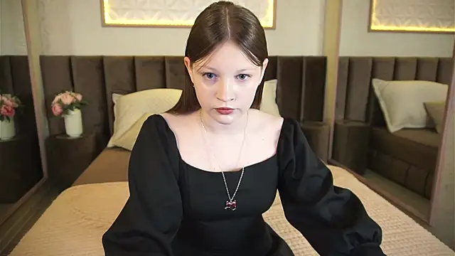 LauraBev online show from 26, 5, 2026