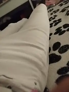 Snapshot of VeraVS chatting on 16, 2, 2026 VeraVS online show from 16, 2, 2026