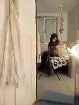 Snapshot of VeraVS chatting on 31, 3, 2026 VeraVS online show from 31, 3, 2026