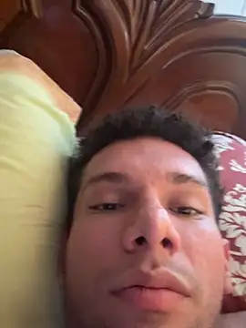 Snapshot of Valentinacouple chatting on 14, 2, 2026 Valentinacouple online show from 14, 2, 2026