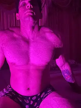 Snapshot of Valentinacouple chatting on 19, 2, 2026 Valentinacouple online show from 19, 2, 2026