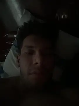 Valentinacouple online show from 10, 3, 2026