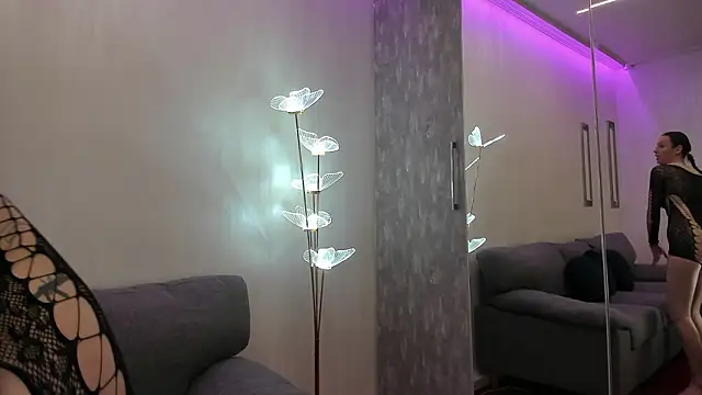 Natasha-Moon online show from 2, 3, 2026