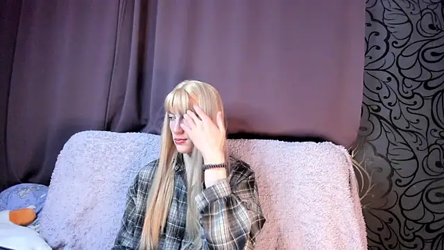 swaga 777 online show from 17, 2, 2026