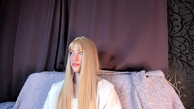 swaga 777 online show from 18, 2, 2026