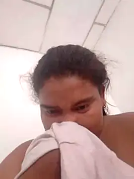 Rica 2026 online show from 15, 3, 2026