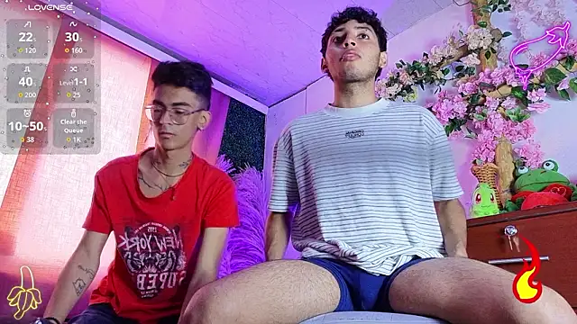 Snapshot of Ian_Hunter chatting on 28, 2, 2026 Ian Hunter online show from 28, 2, 2026