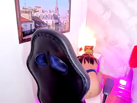 valenttina narvaez online show from 1, 3, 2026