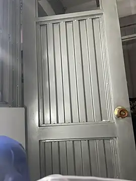 Mila star10 online show from 25, 2, 2026