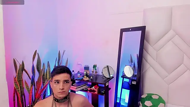 bad boy cum  online show from 5, 3, 2026