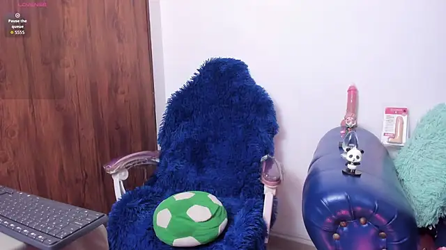 bad boy cum  online show from 16, 3, 2026