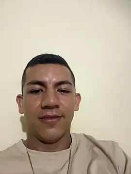 Mistress picante online show from 2, 3, 2026