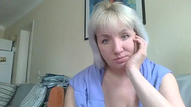 Alena1107 online show from 17, 2, 2026