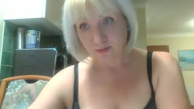 Alena1107 online show from 23, 2, 2026