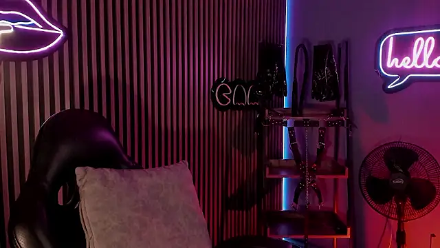 Maximoking26 online show from 21, 3, 2026