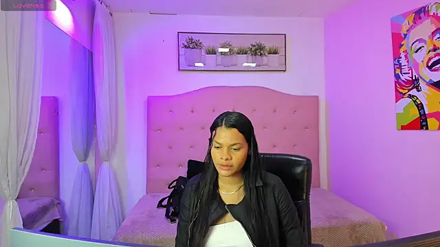 zuriturnher online show from 19, 2, 2026