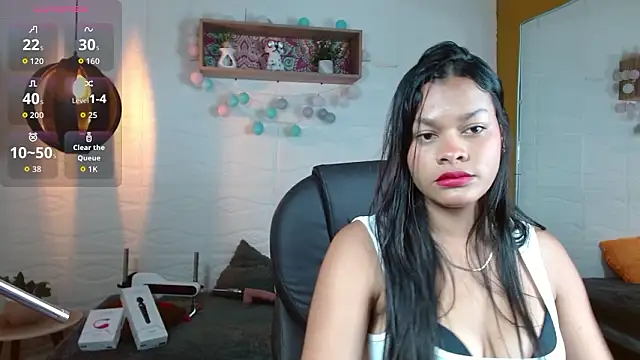 zuriturnher online show from 21, 2, 2026