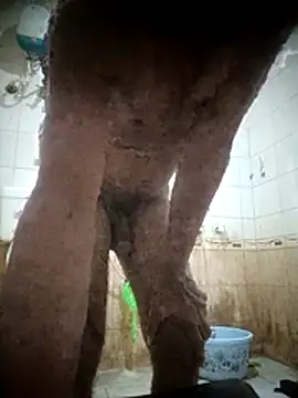 Snapshot of sex_baby26 chatting on 20, 2, 2026 sex baby26 online show from 20, 2, 2026