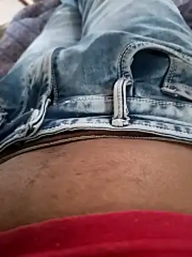 Snapshot of sex_baby26 chatting on 23, 2, 2026 sex baby26 online show from 23, 2, 2026