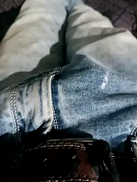 Snapshot of sex_baby26 chatting on 24, 2, 2026 sex baby26 online show from 24, 2, 2026